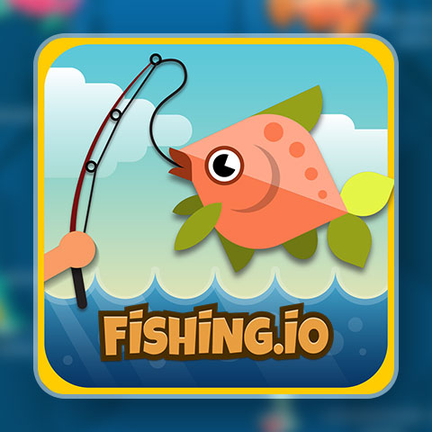 456299 fishing io