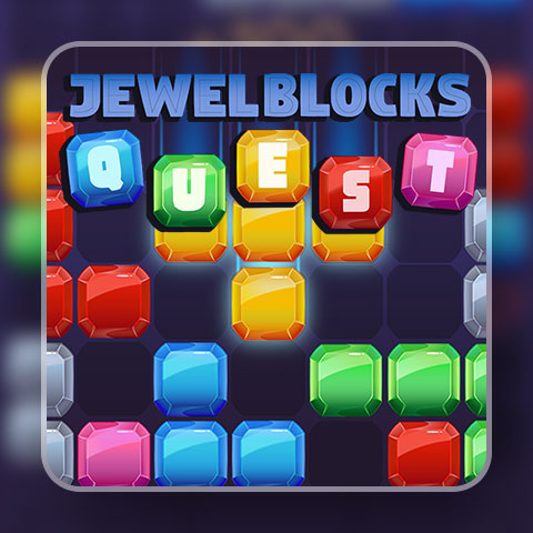 456301 jewel blocks quest