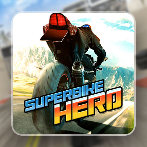 456310 superbike hero