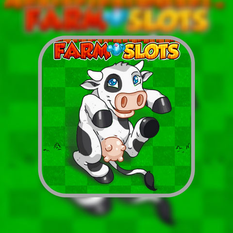 456316 farm slots