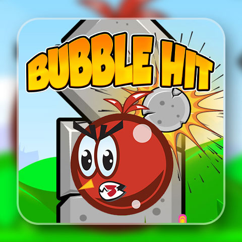 456319 bubble hit