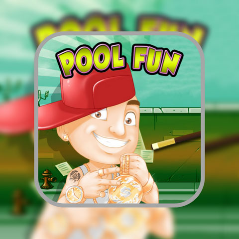 456328 pool fun