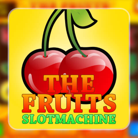 456404 slot fruit