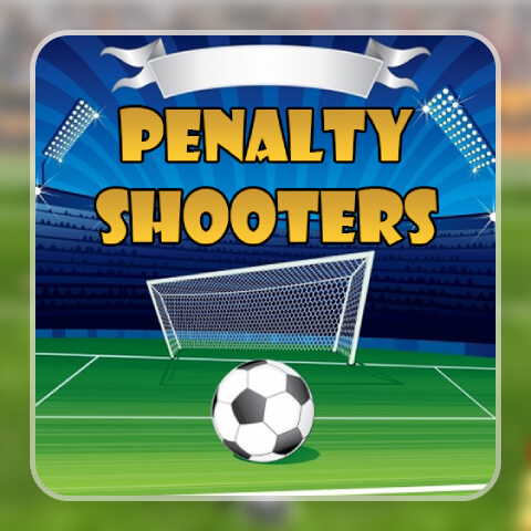 456412 penalty shooters