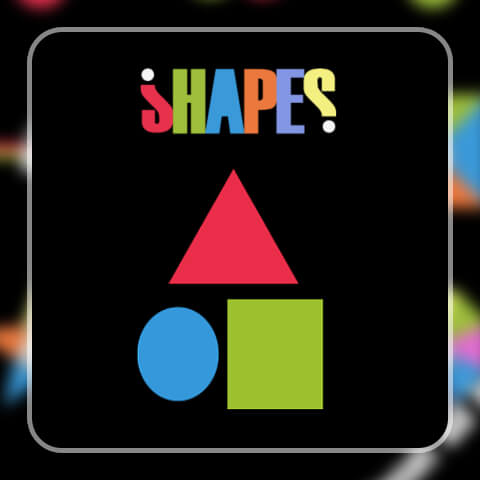 456418 shapes