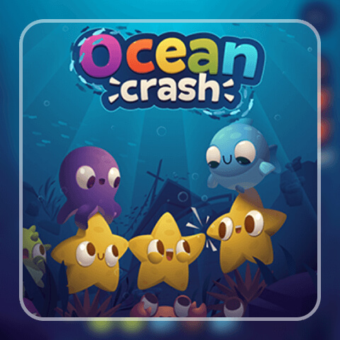 456422 ocean crash