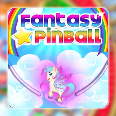 456431 fantasy star pinball