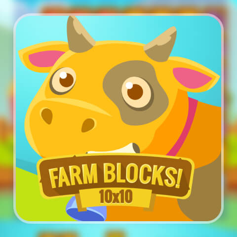 456438 farm blocks 10x10