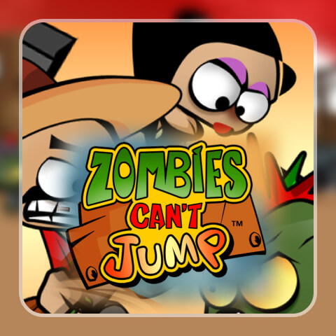 456446 zombie can t jump