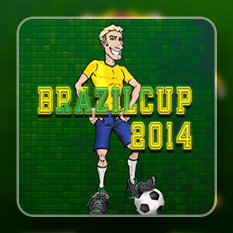456459 brazil cup 2014