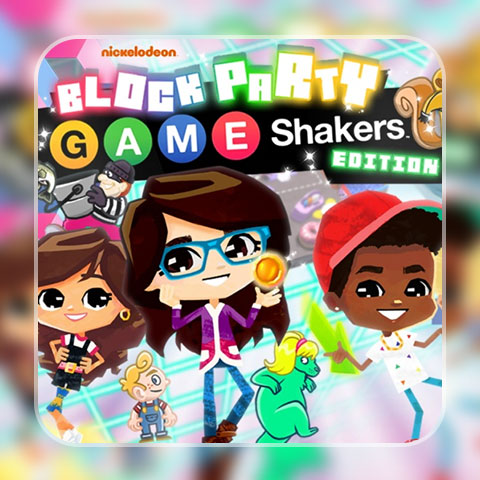 456895 block party game shakers app
