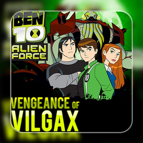 456896 ben 10 vengeance of vilgax app