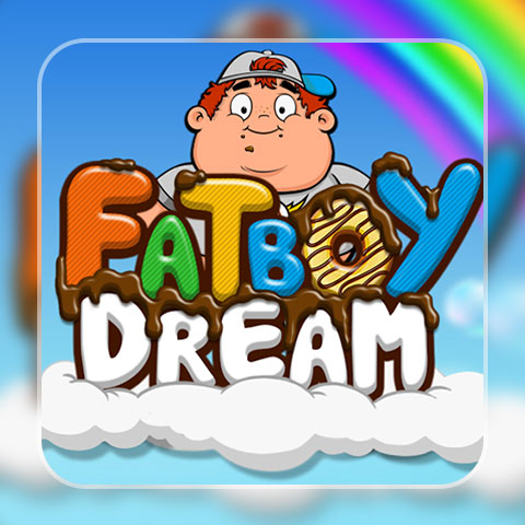 456898 fatboy dreams app