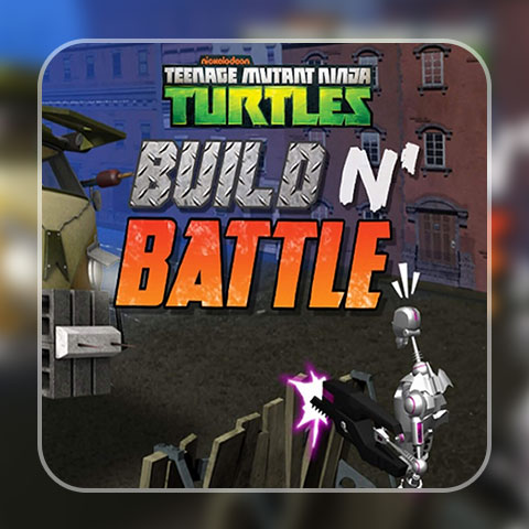 456911 tmnt build n battle app