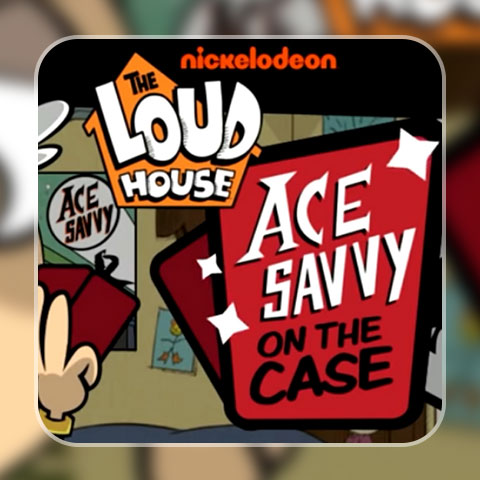 456922 loud house ace savvy