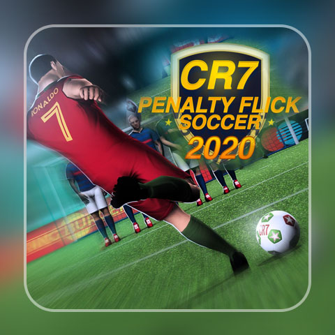 456938 ronaldo cr7 penalty flick soccer