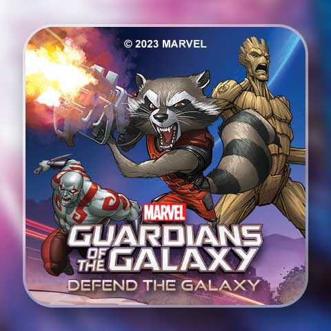 457027 guardians of the galaxy defend the galaxy