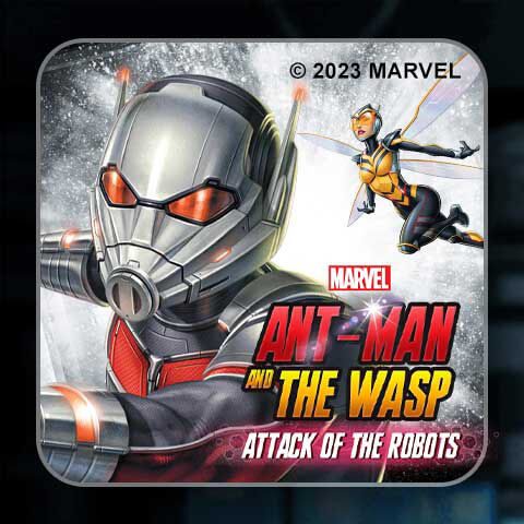 457031 ant man and the wasp attack of the robots