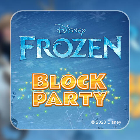 457073 frozen block party