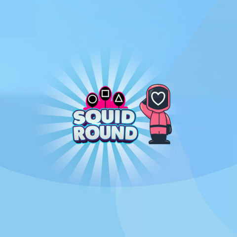 457098 squid game 3d survival squad