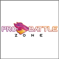 457101 pro battle zone