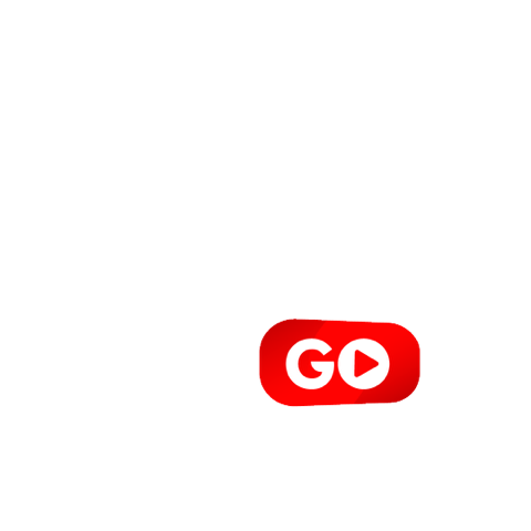  red go